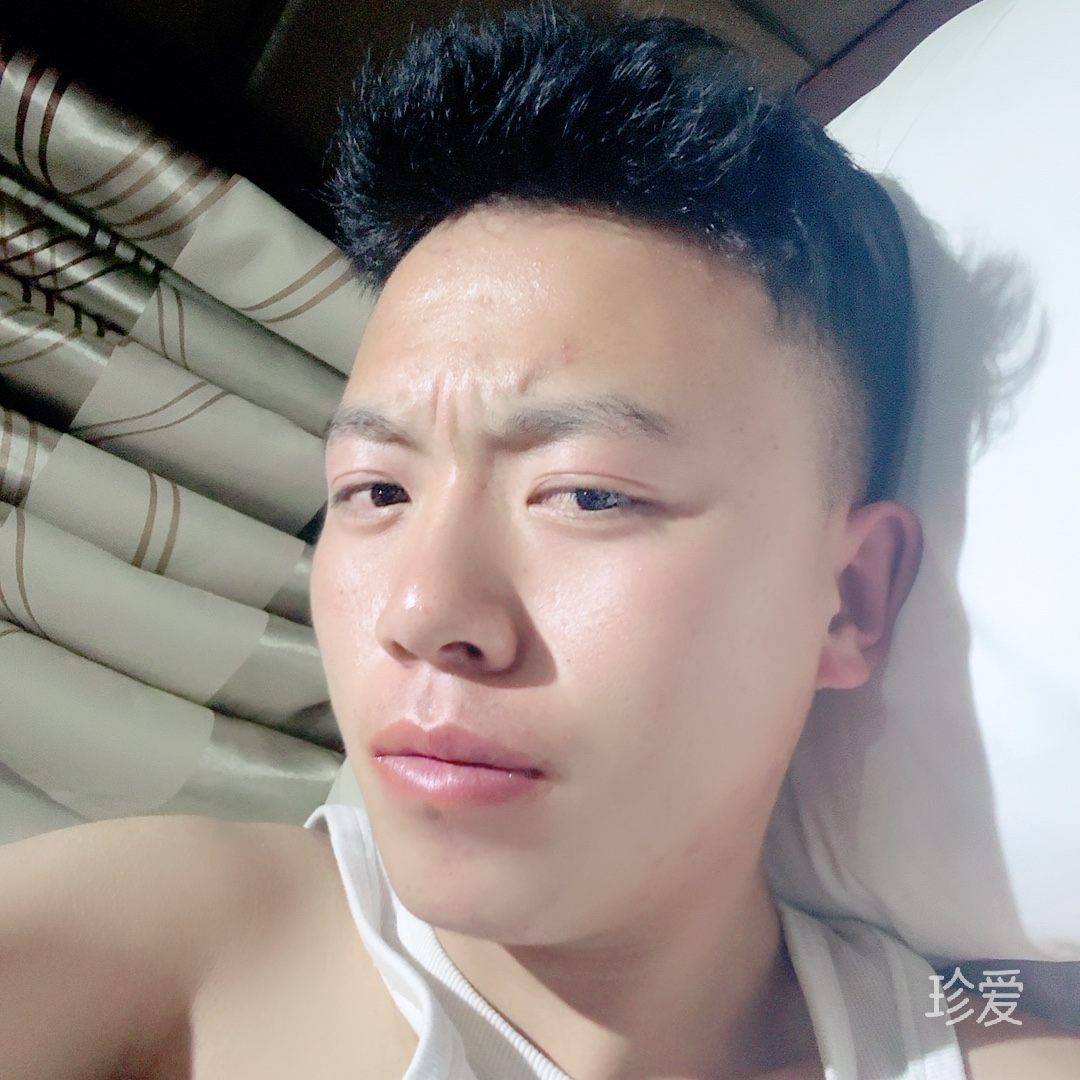 鲲鹏