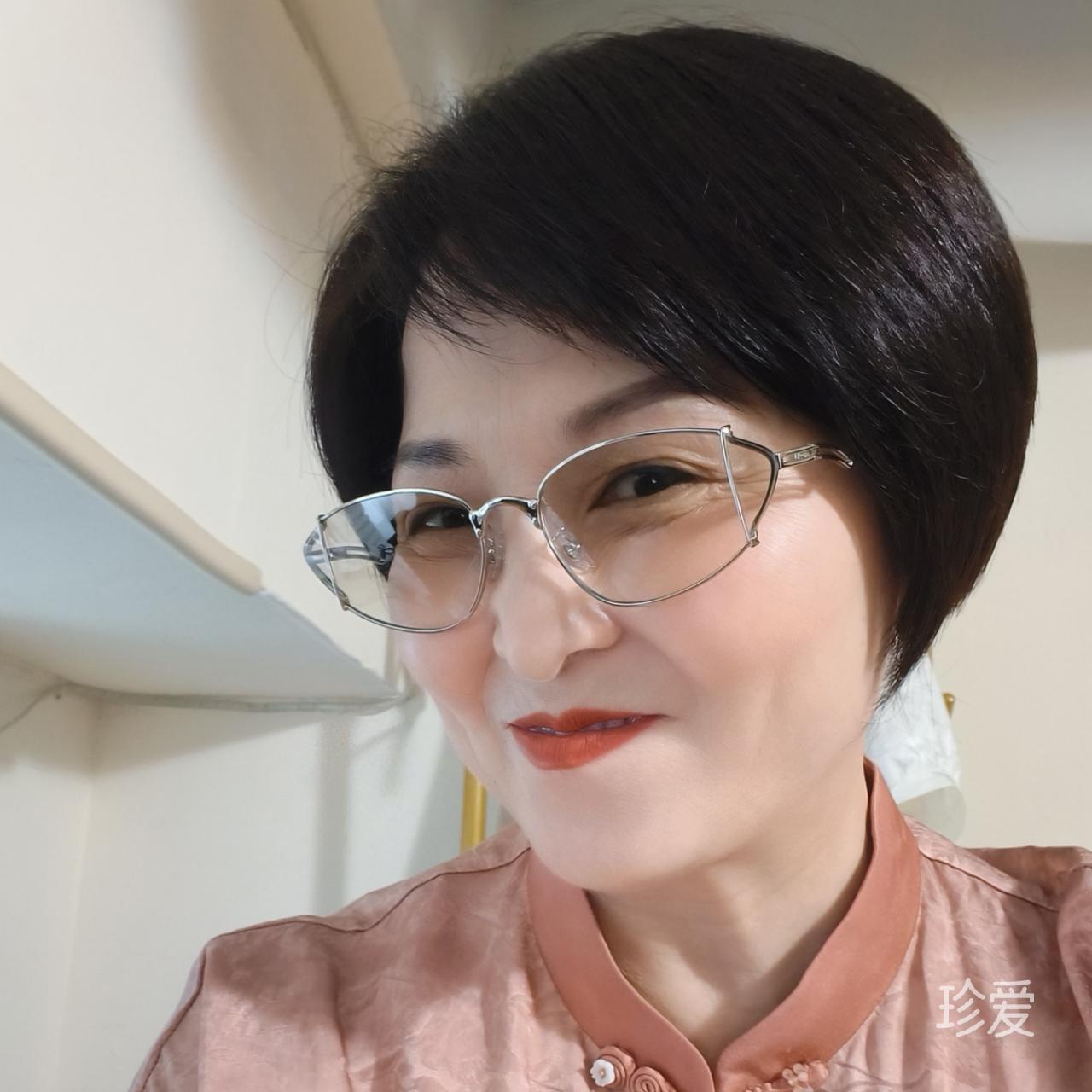 苹果