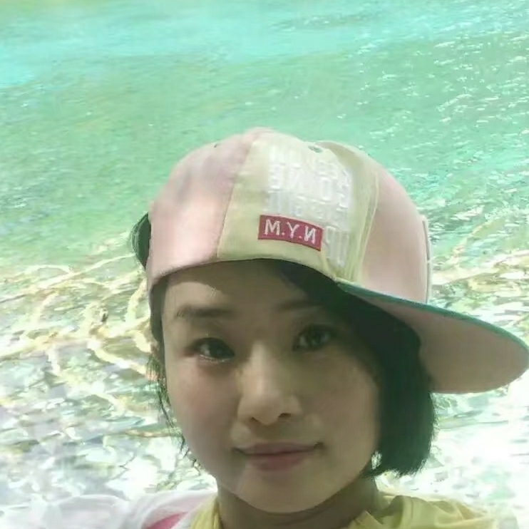 雾里看花