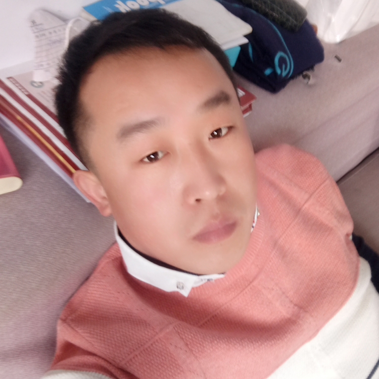 夢(mèng)現(xiàn)人間