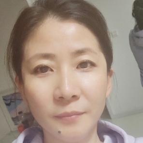受伤的刺猬