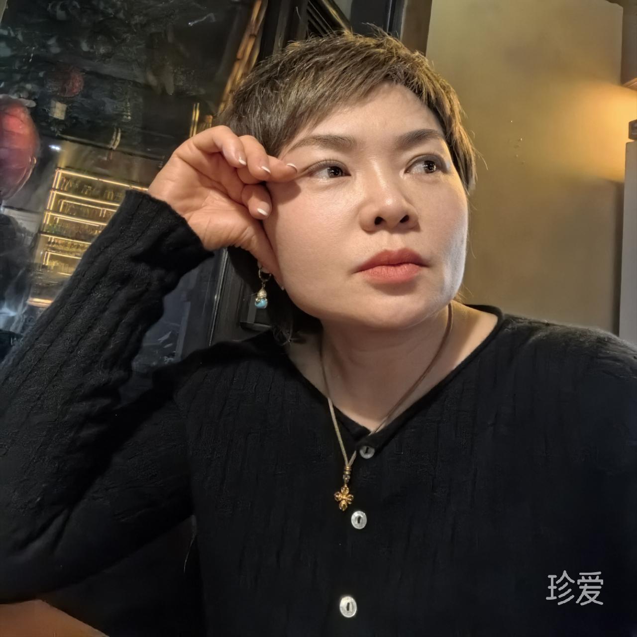 浅遇良缘