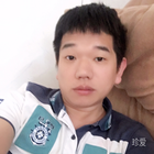 唯一
