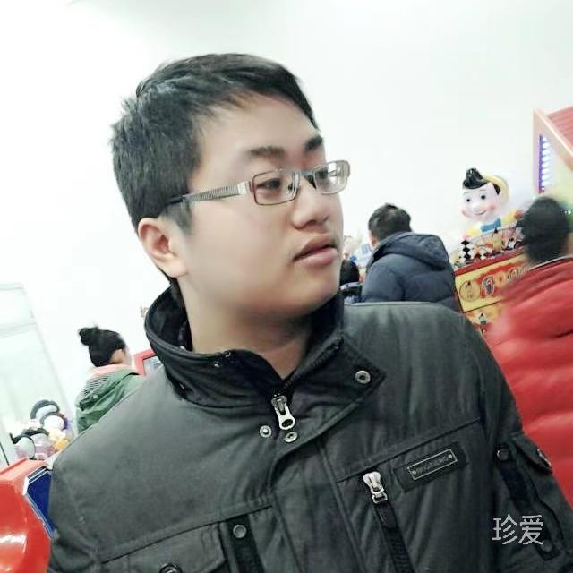 石李进