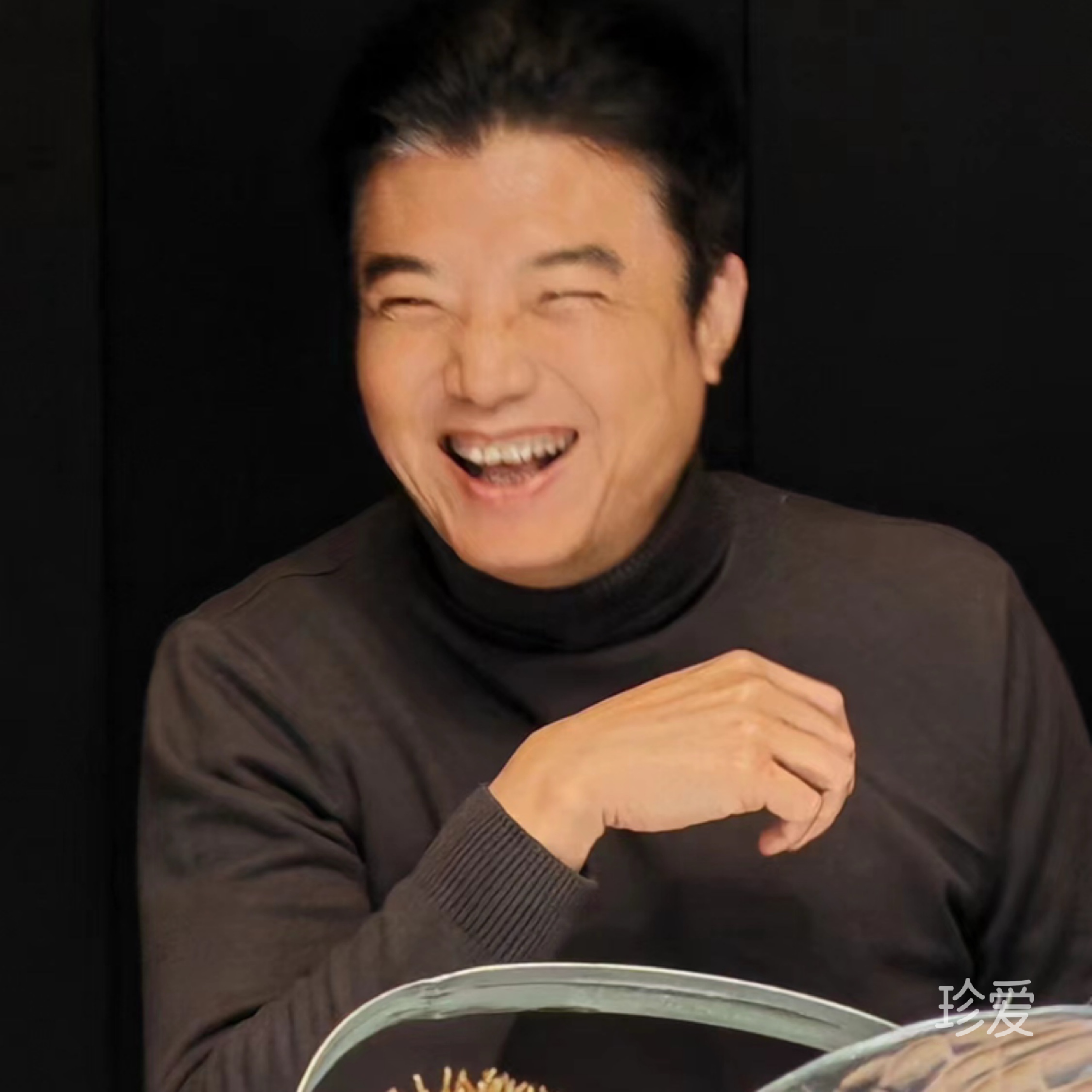 海哥
