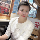 非你不可