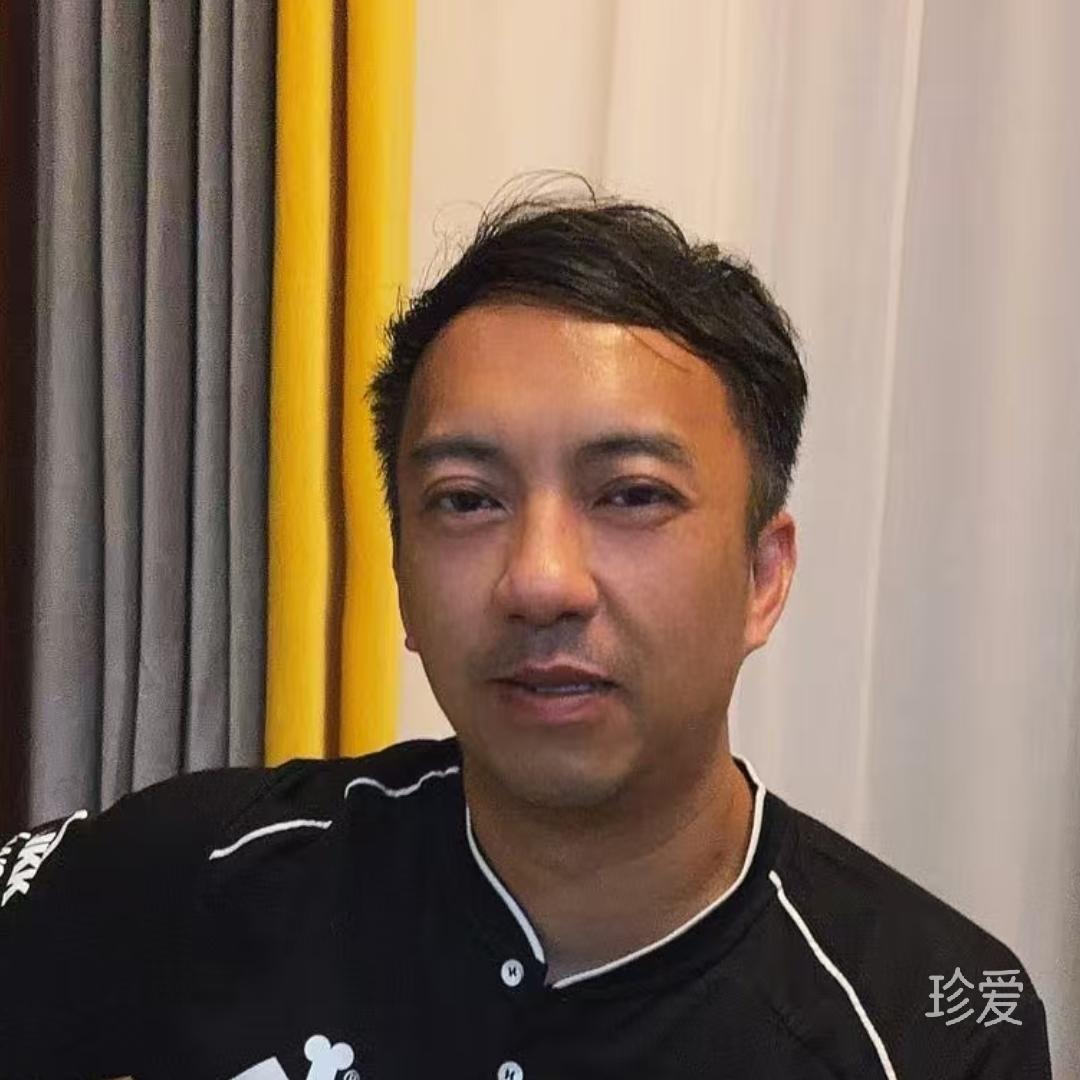 欣歌