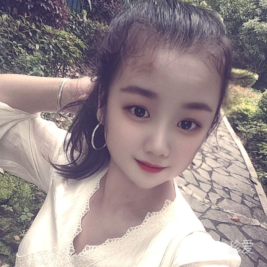 奕真奕幻