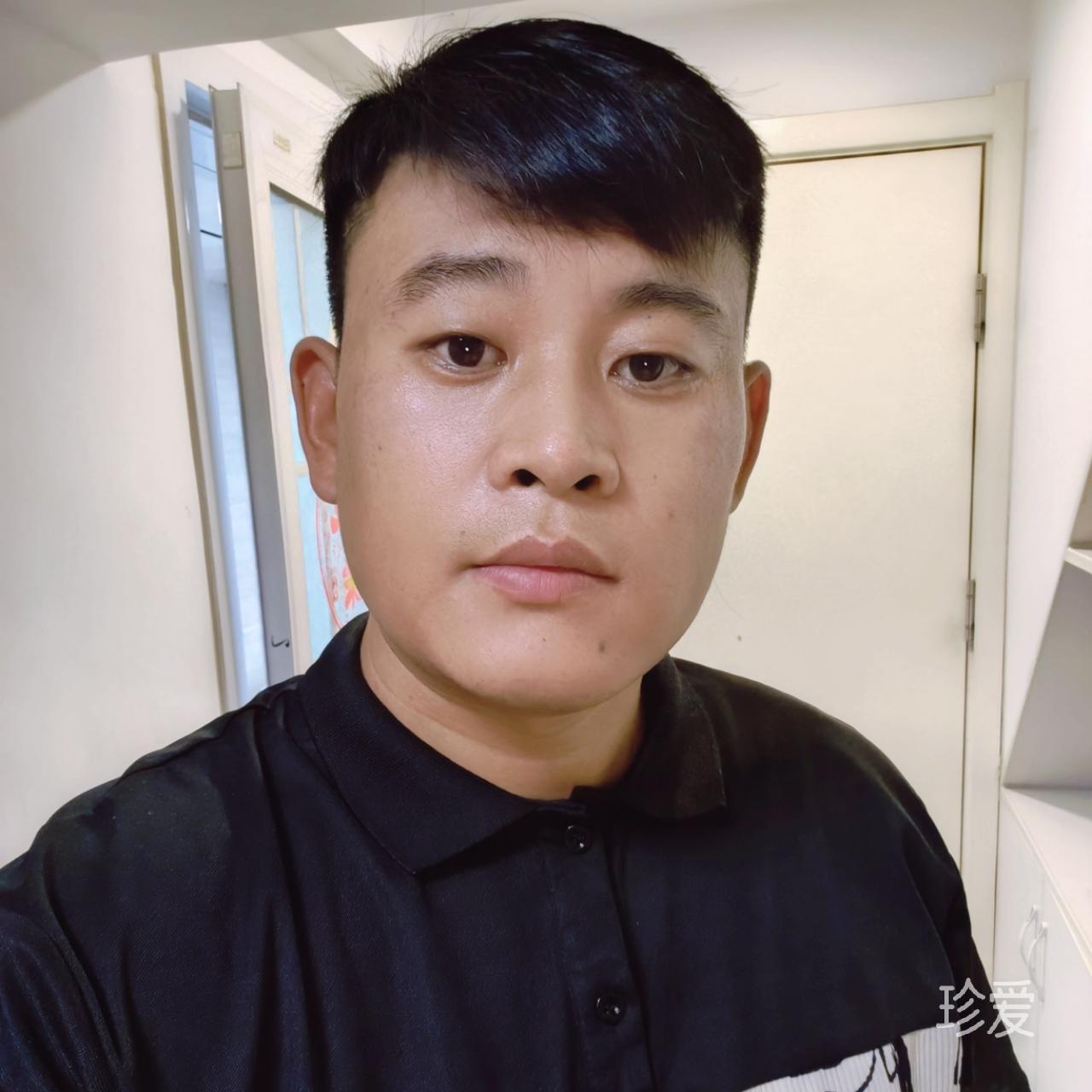 清风伴月