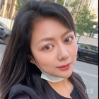 吉祥如意