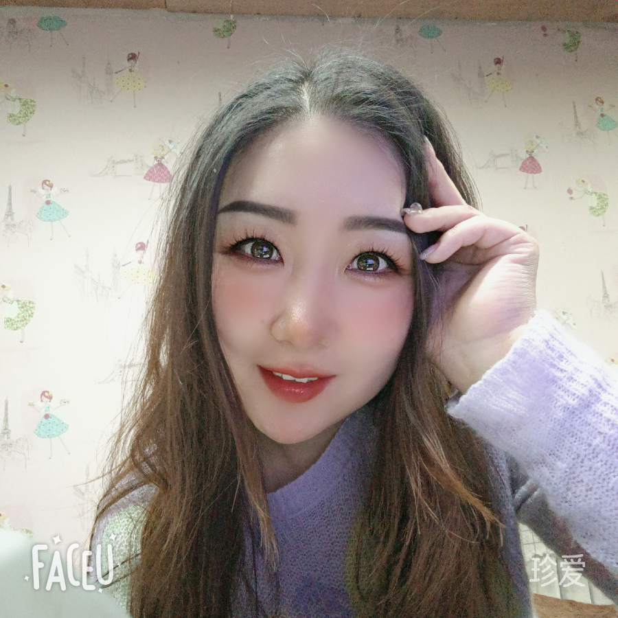 ◆◇﹏半支蔷薇