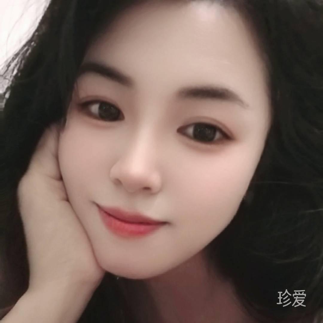 相識(shí)是緣份