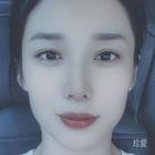 佳期如夢(mèng)