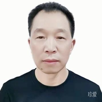 知心好男人