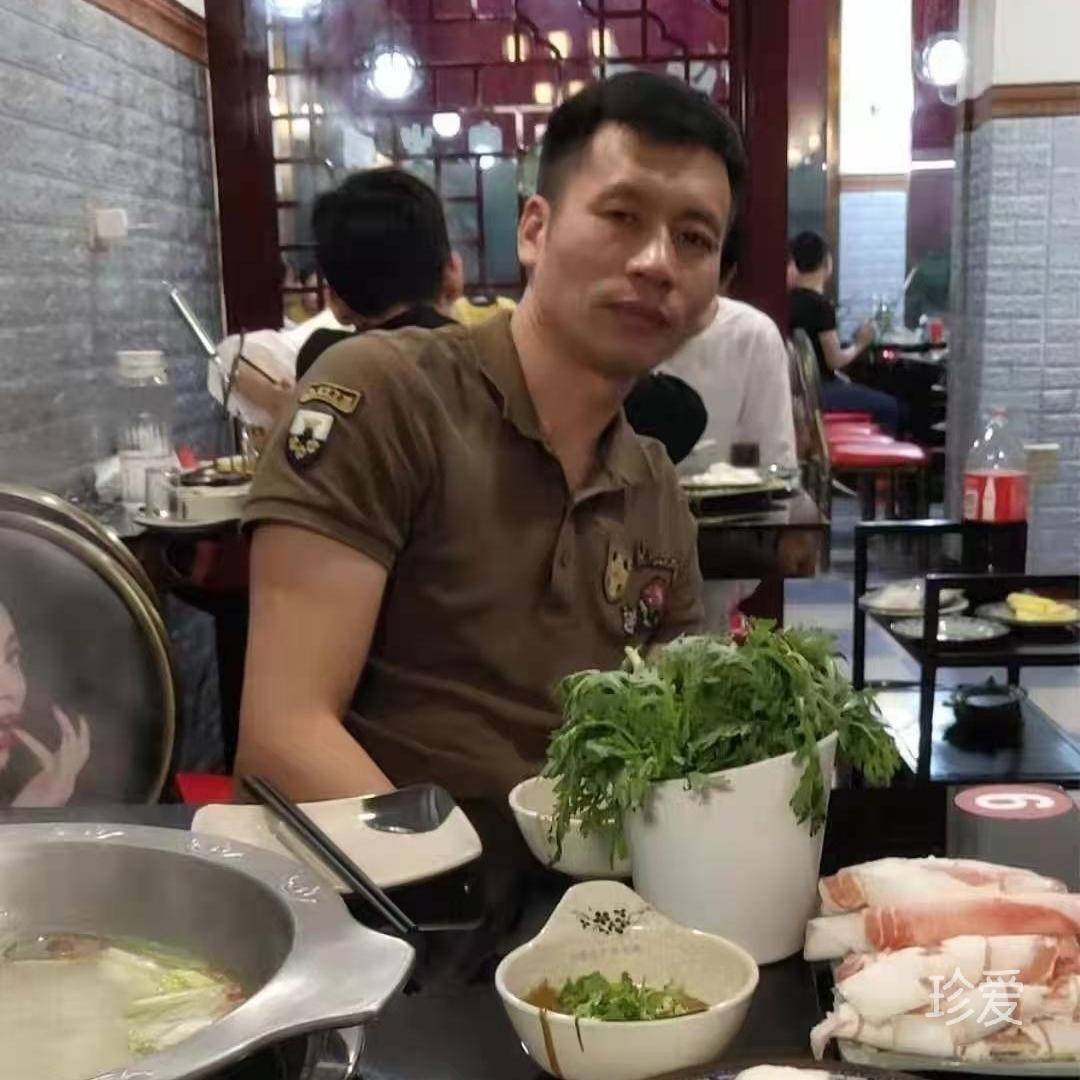 醉人的世界