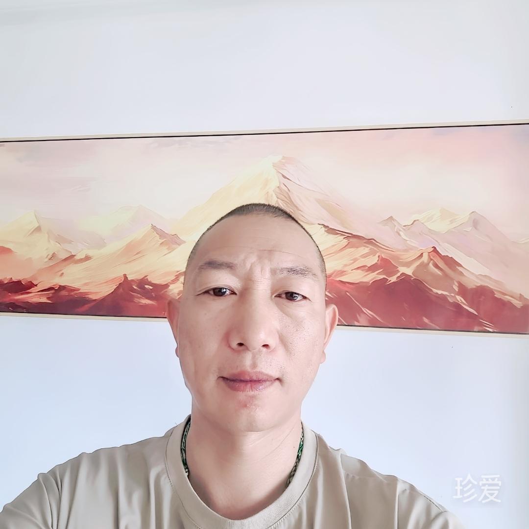 越来越好