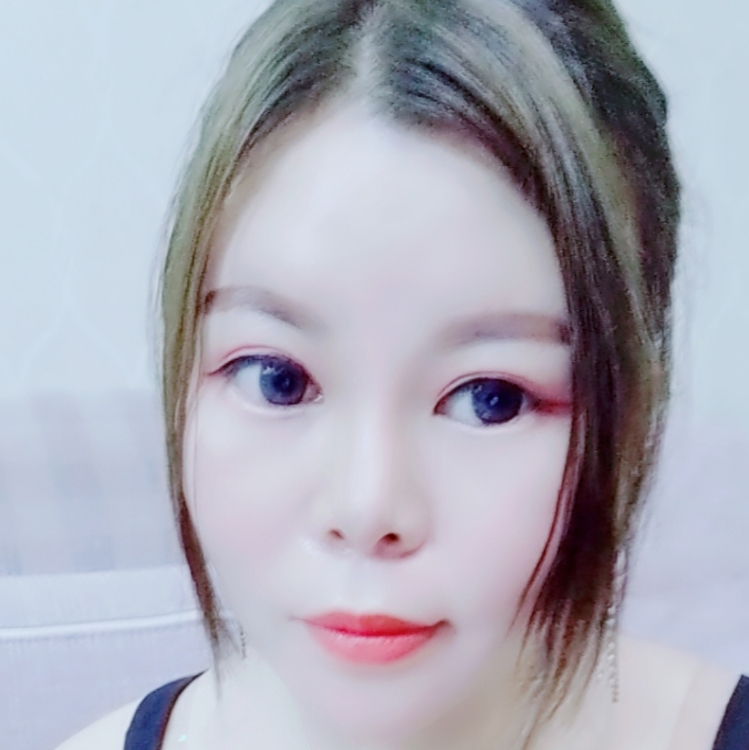 转角遇到你