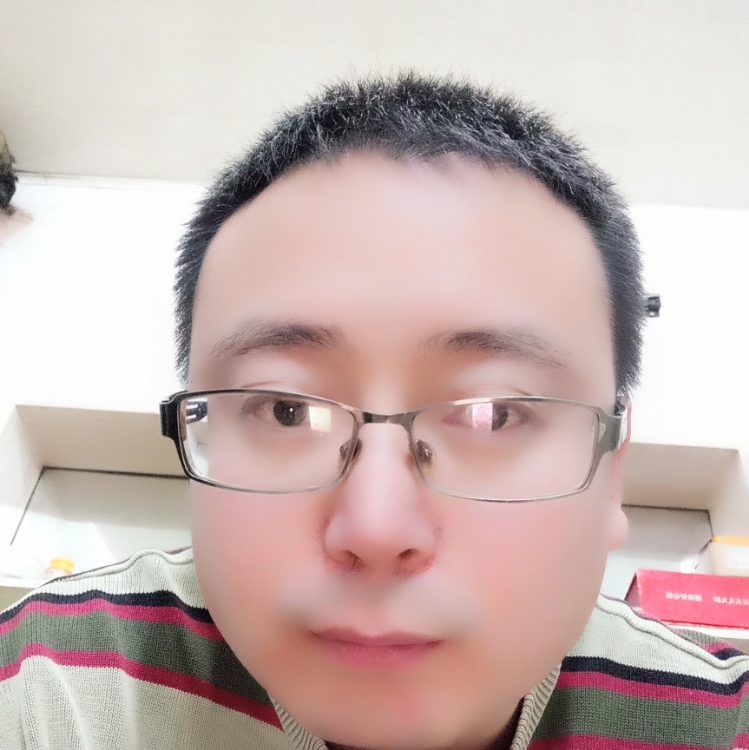 脫單進(jìn)行中