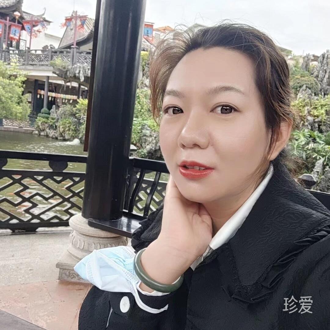 小幸运