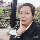 小幸运