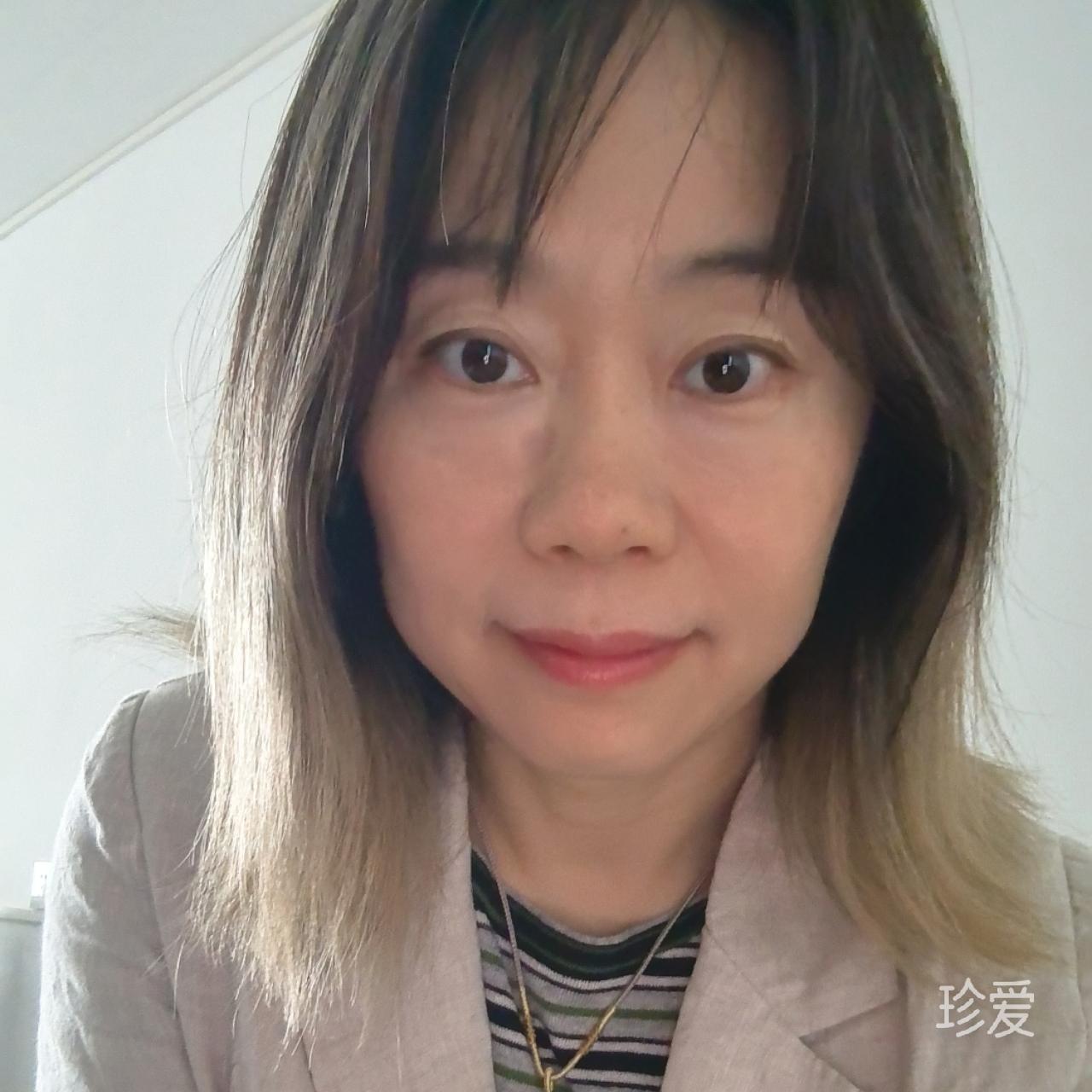 简单所以快乐
