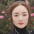 小芳