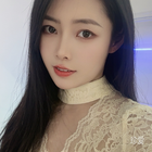 暖暖