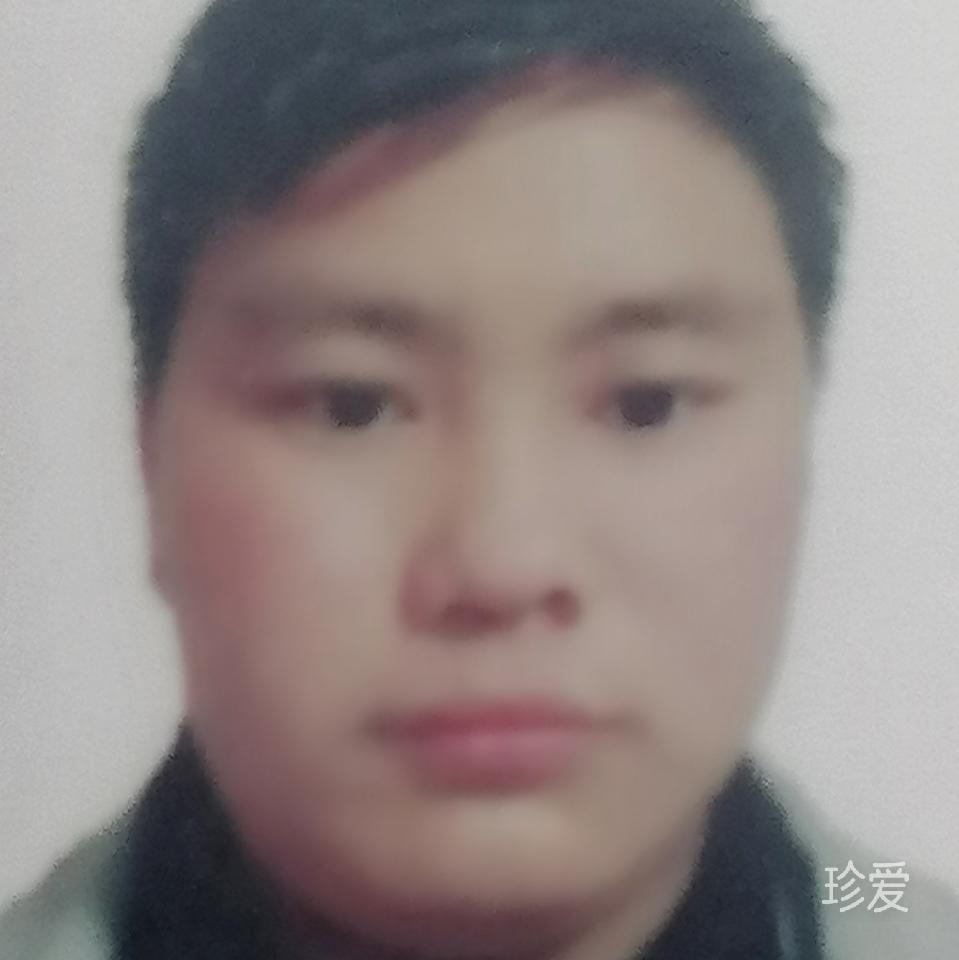 天涯何處覓知音