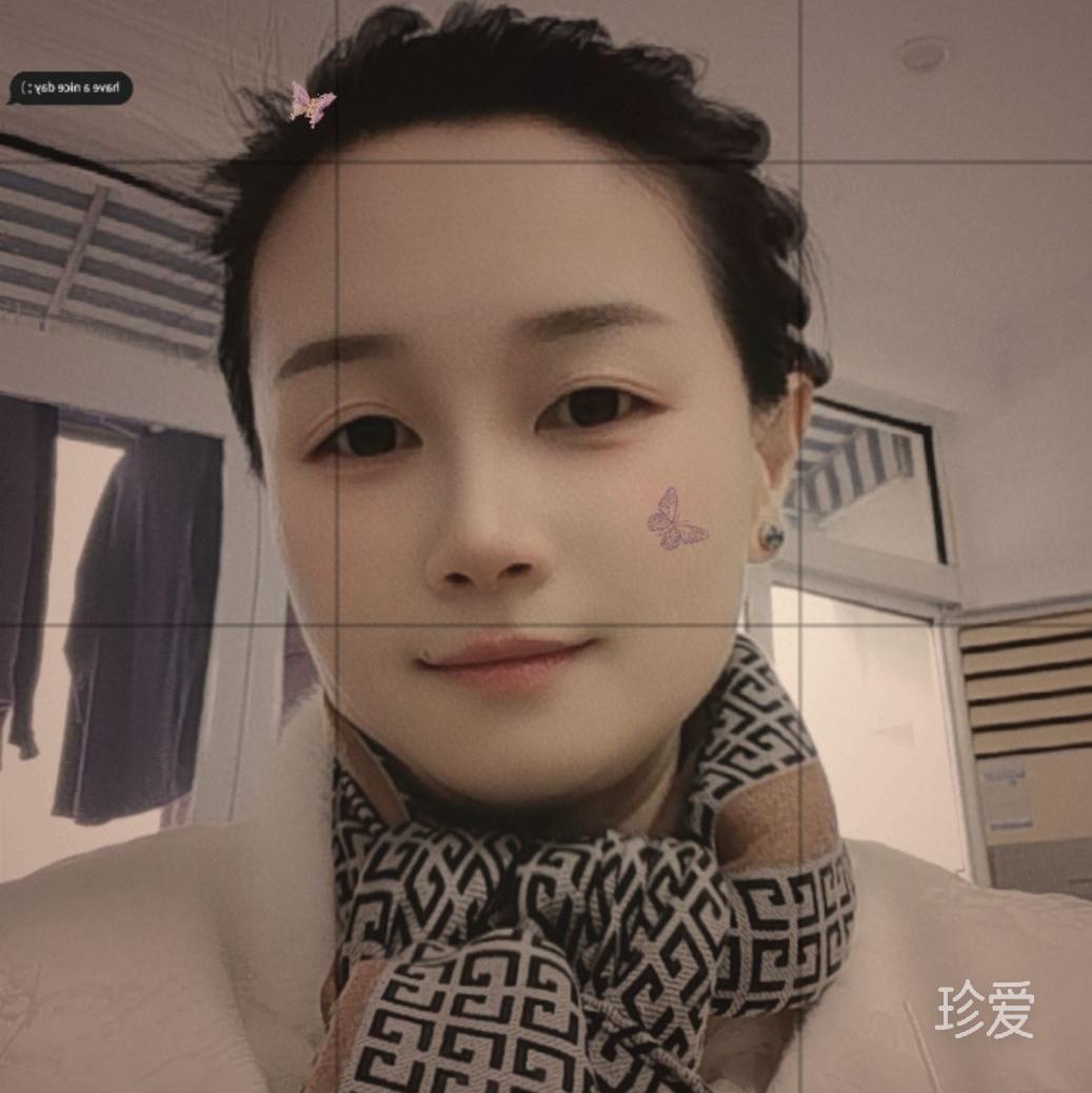 寻找幸福