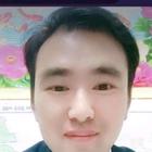 避風(fēng)的港灣