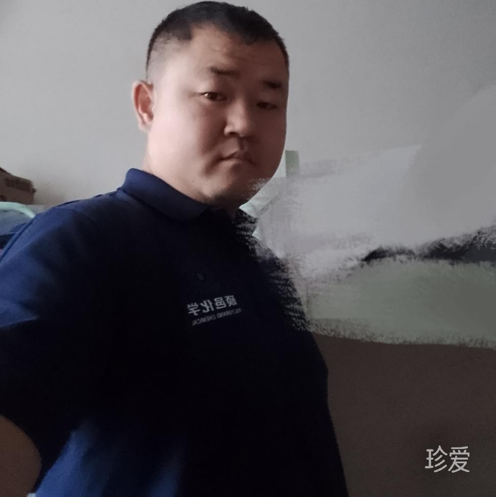 刻舟丨行遠(yuǎn)