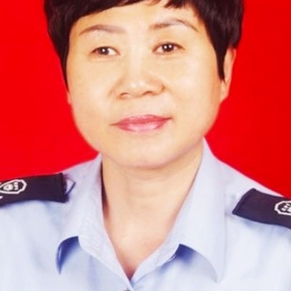 一個(gè)人累了