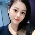 等愛的玫瑰333