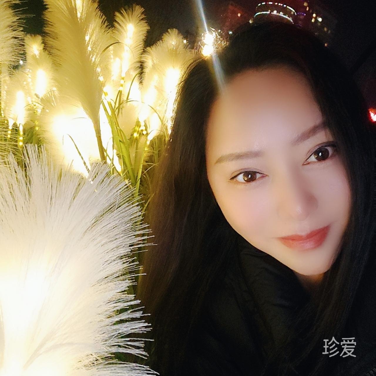 果果