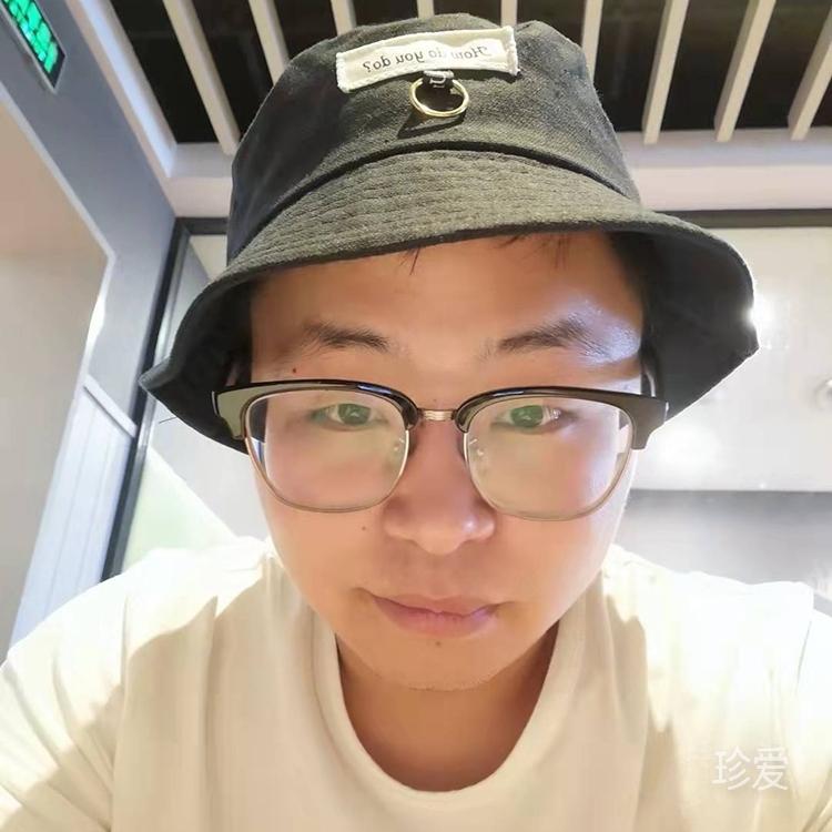 Mr皇