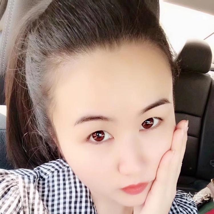 有缘遇知己