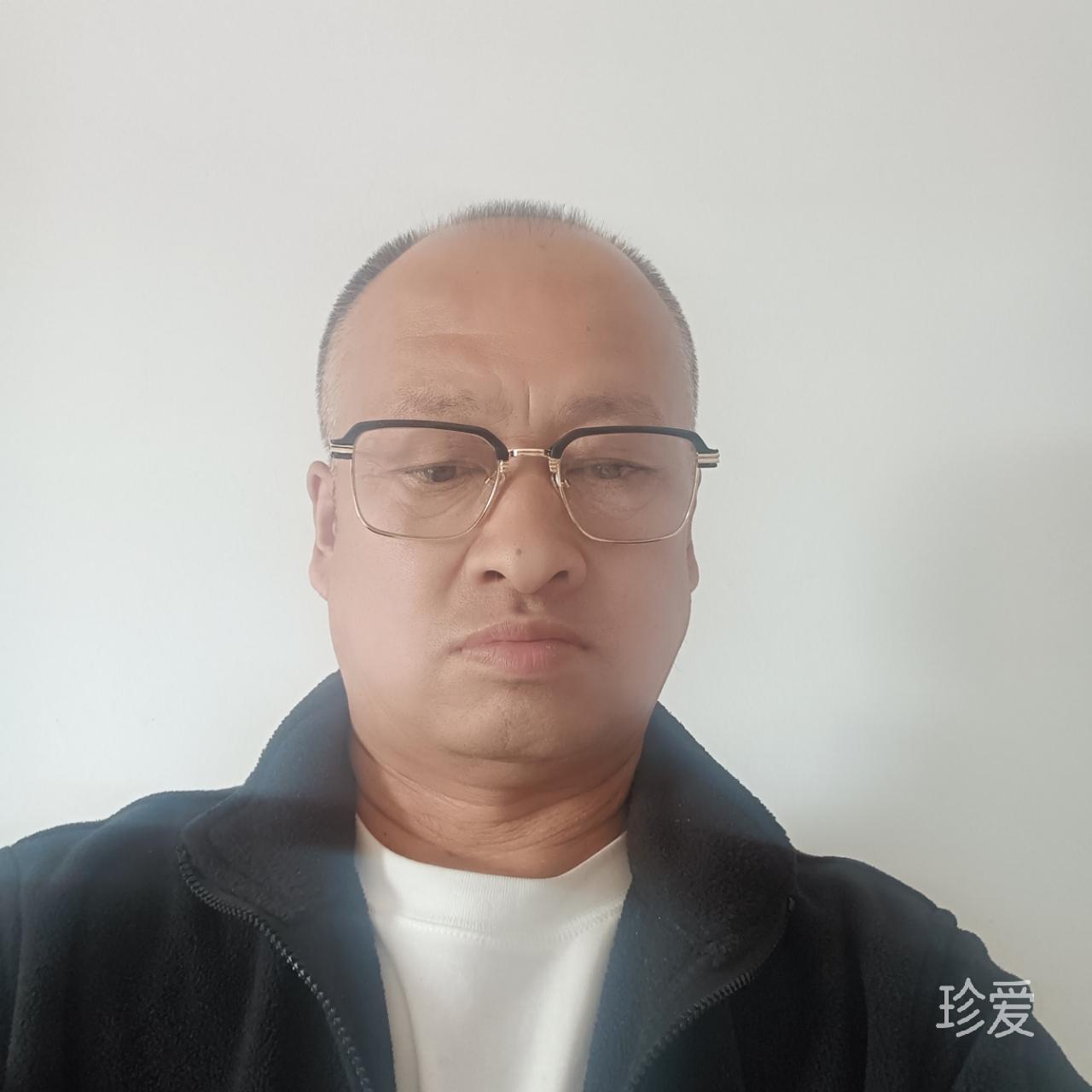 醉忆