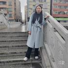 淡淡的歌