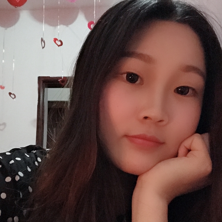 感情从来不听话