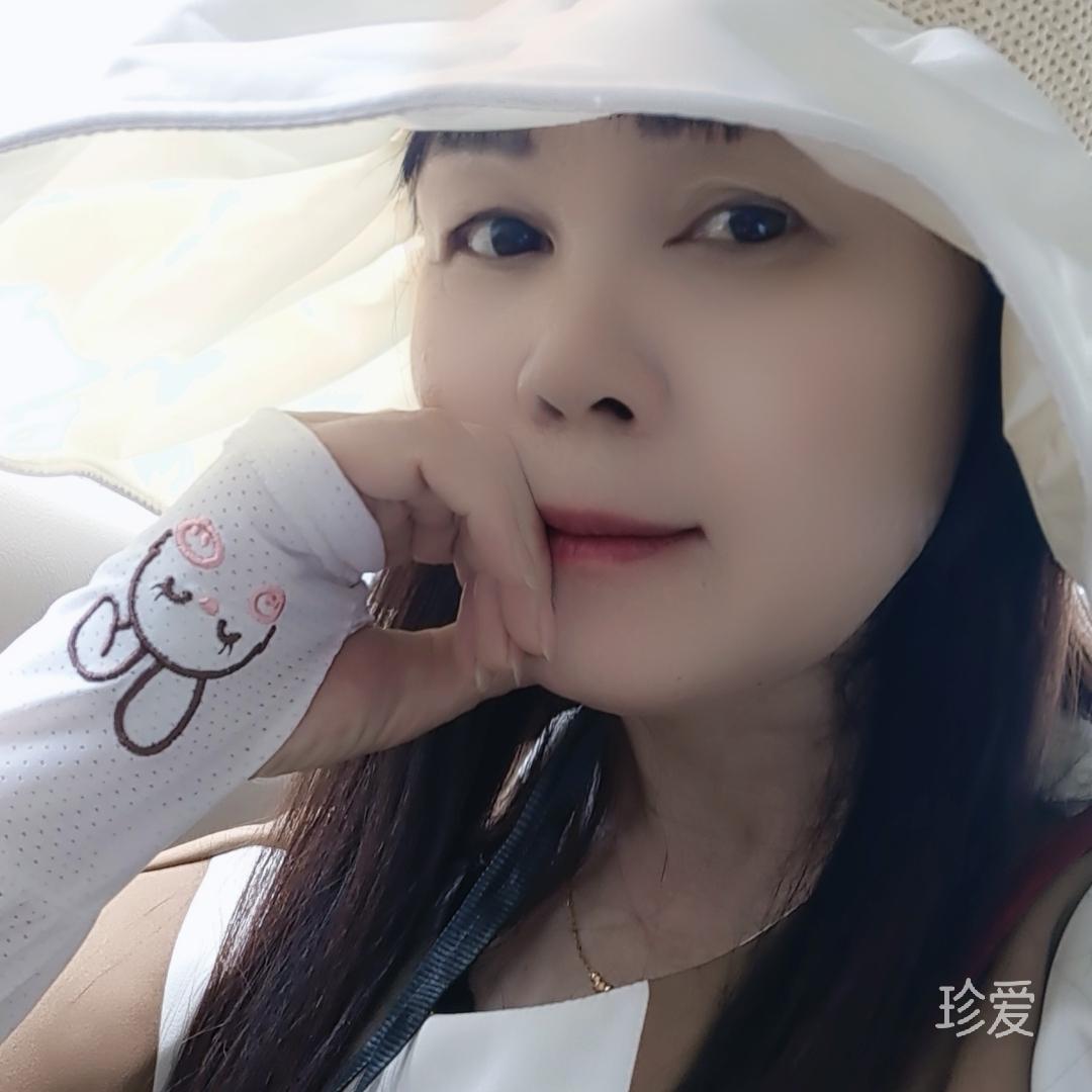 尋找保護(hù)者