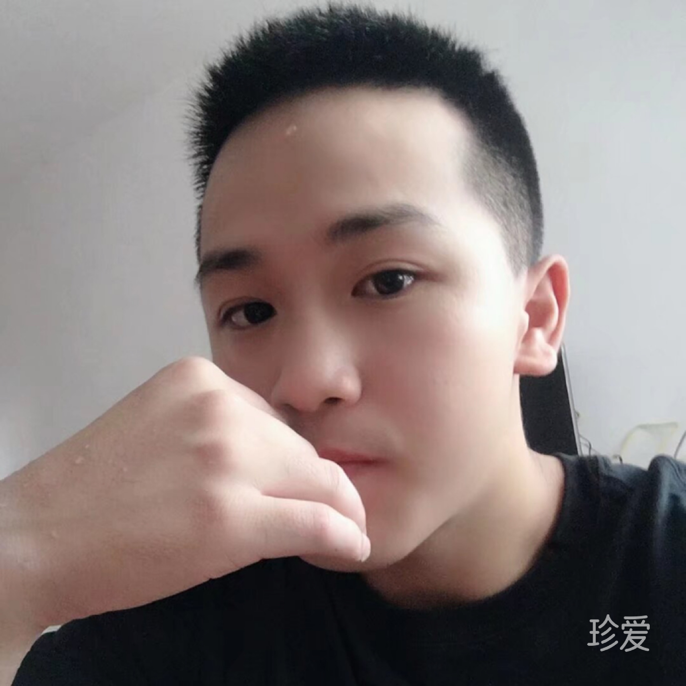 随遇而安