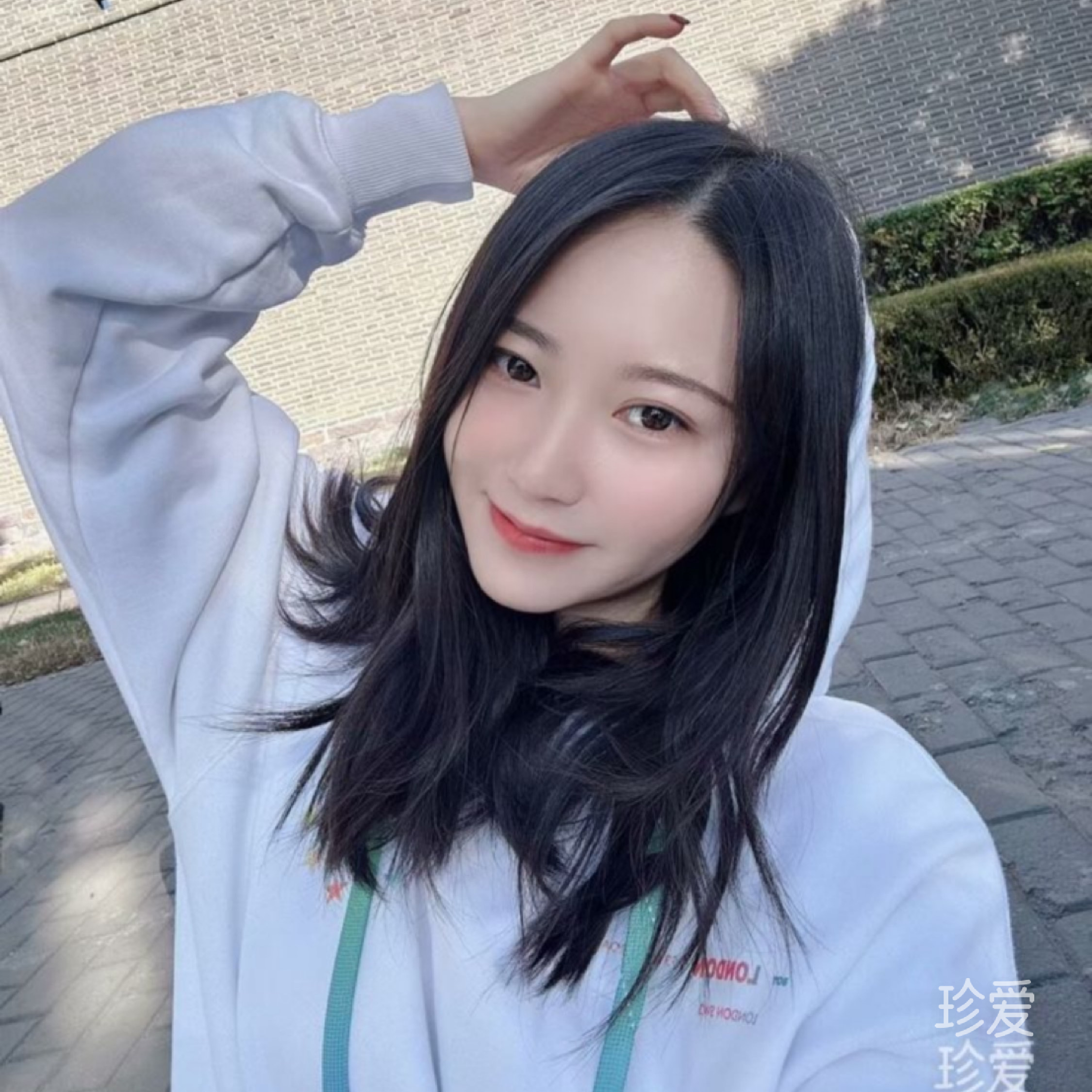 簡(jiǎn)簡(jiǎn)