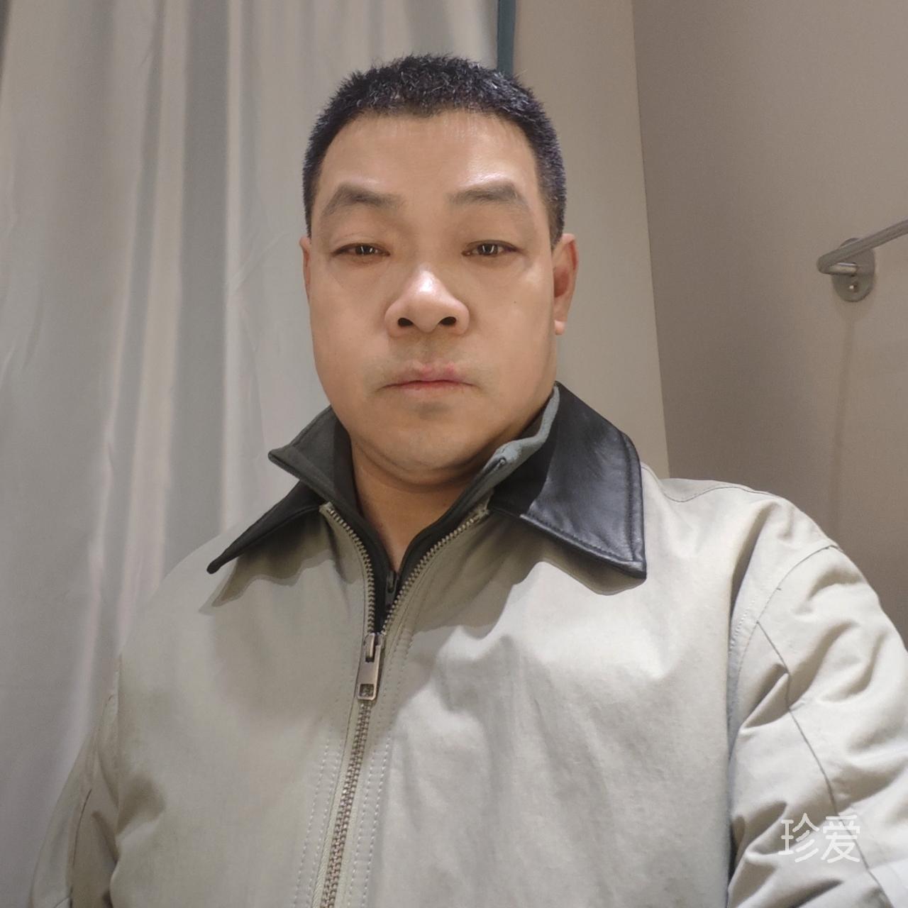 大道至简
