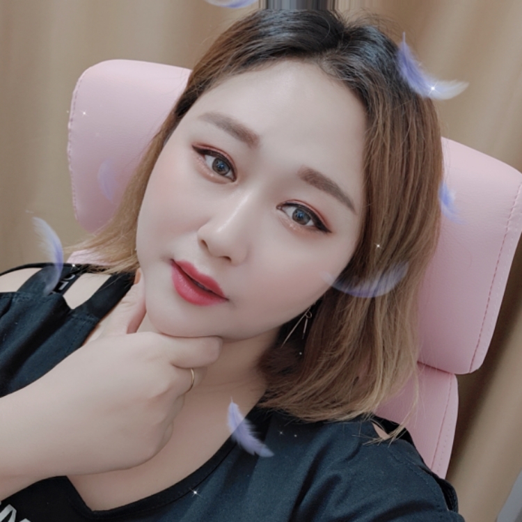 夏凉浮生半城雪