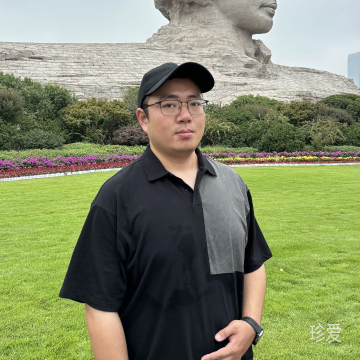 胆小鬼