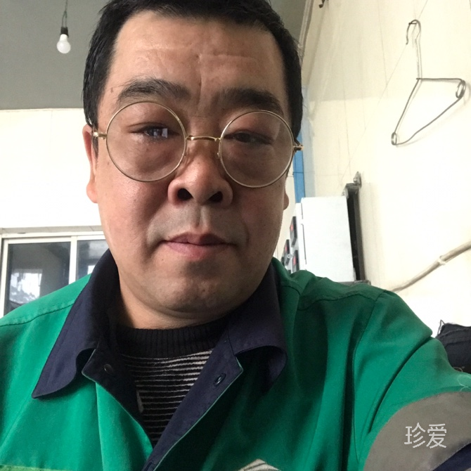 愛(ài)才有溫暖