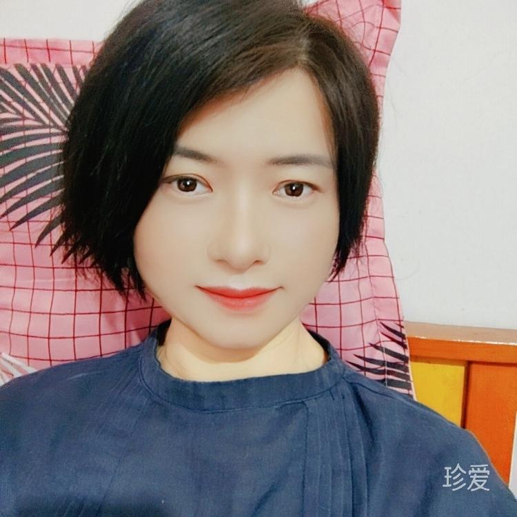 值得拥有