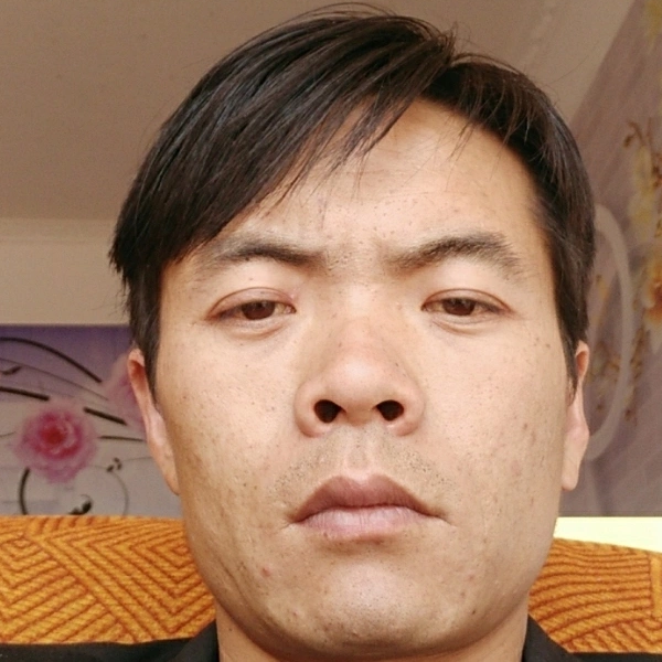 一場(chǎng)電影而已