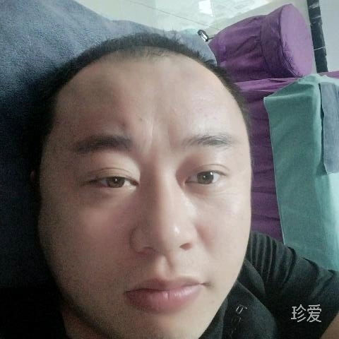 寧?kù)o致遠(yuǎn)