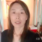 大連嘉